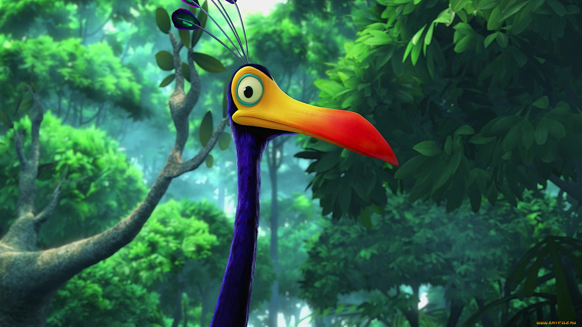 , up, , , , 